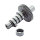 JIMS, 1363G cam .600" lift for Evo Big Twin