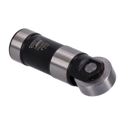 JIMS, Powerglide Steady Roll tappet. +.002" O.D.