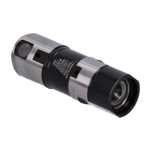 JIMS, Powerglide Steady Roll tappet. +.005" O.D.