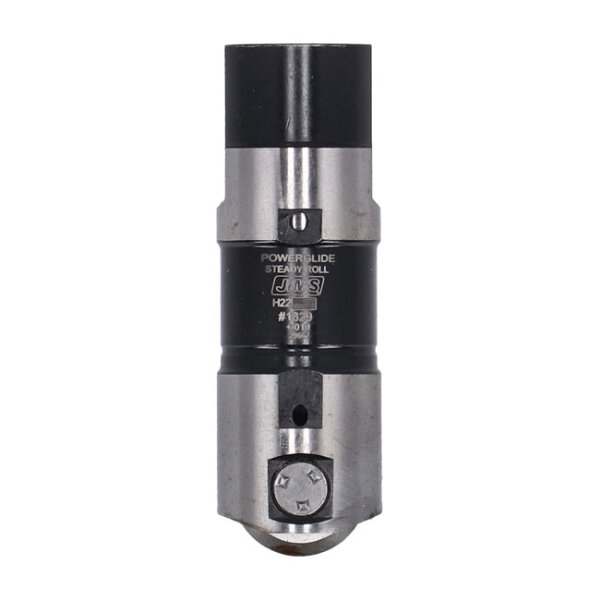 JIMS, Powerglide Steady Roll tappet. +.005" O.D.