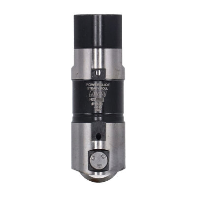 JIMS, Powerglide Steady Roll tappet. +.005" O.D.