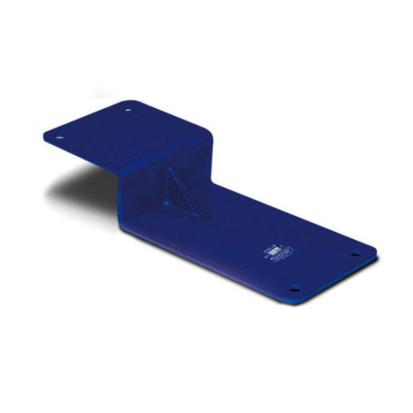 JIMS, Rolling Buddy engine mount