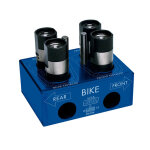 JIMS, tappet holding tool