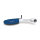 JIMS, clutch jam nut adjusting tool
