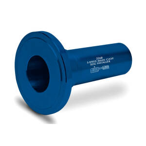 JIMS, 5-sp mainshaft seal install tool