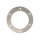 Alto, clutch steel drive plate (each)