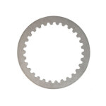 Alto, clutch steel drive plate (each)