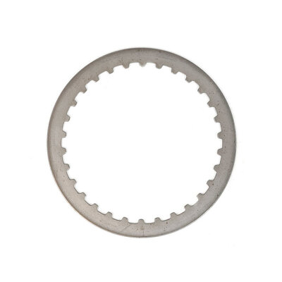 Alto, clutch steel drive plate (each)
