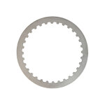 Alto, clutch steel drive plate set