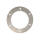 Alto, clutch steel drive plate set