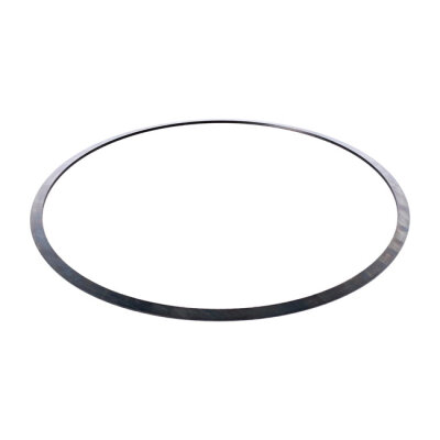 CLUTCH, SPRING PLATE