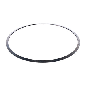 CLUTCH, SPRING PLATE