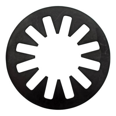 MCS, diaphragm clutch spring