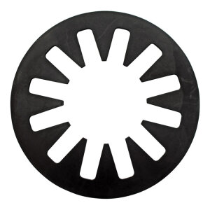 MCS, diaphragm clutch spring