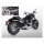 ** Miller, Destiny Slip-On Exhaust