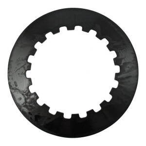 MCS, diaphragm clutch spring. 1.4mm thick