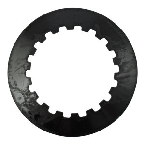 MCS, diaphragm clutch spring. 1.4mm thick