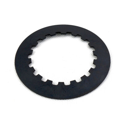 MCS, diaphragm clutch spring. 1.2mm thick