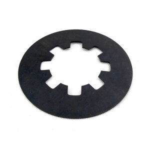 MCS, diaphragm clutch spring. 1.6mm thick