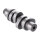 Andrews, M8 camshaft .554" valve lift