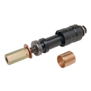 Georges Garage, wristpin bushing driver tool