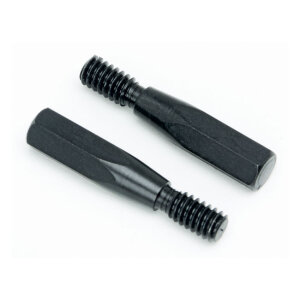 Georges Garage, oil pump & tappet block alignment screw set