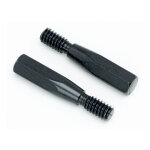 Georges Garage, oil pump & tappet block alignment...