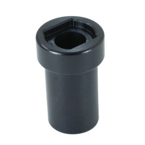 Georges Garage, pinion gear nut socket