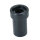 Georges Garage, pinion gear nut socket