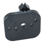 Georges Garage, pinion gear locking tool