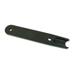Georges Garage, pushrod clip installer
