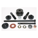 Georges Garage, 73-up sealed wheel bearing tool