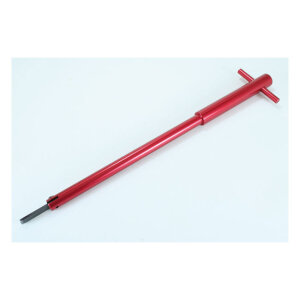 Georges Garage, ignition switch connector tool