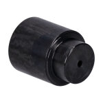 Georges Garage, update bearing pilot only