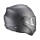 Scorpion Exo-Tech Evo Carbon helmet matte black Size L
