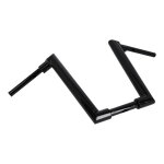 Kodlin, 2" Str8Up handlebar extra tall 43 cm high....