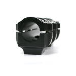 Kodlin, Big Block risers. Black