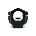 Kodlin, Big Block risers. Black