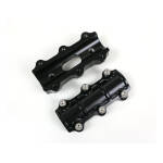 Kodlin, Big Block risers. Black