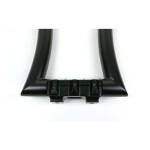 Kodlin, Big Block risers. Black