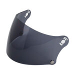 By City Roadster II visor smoked By City Roadster II...