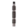 5-speed transmission countershaft