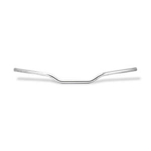 TRW, 1" Streetfighter handlebar alu-look 2.75"...