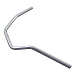 TRW, 1" Roadstar Medium Wide handlebar chrome...