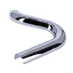 Vance & Hines, Repl. heatshield rear