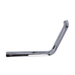 Vance & Hines, Repl. heatshield front