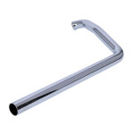 Vance & Hines, Repl. header front