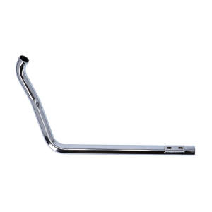 Vance & Hines, Repl. header front