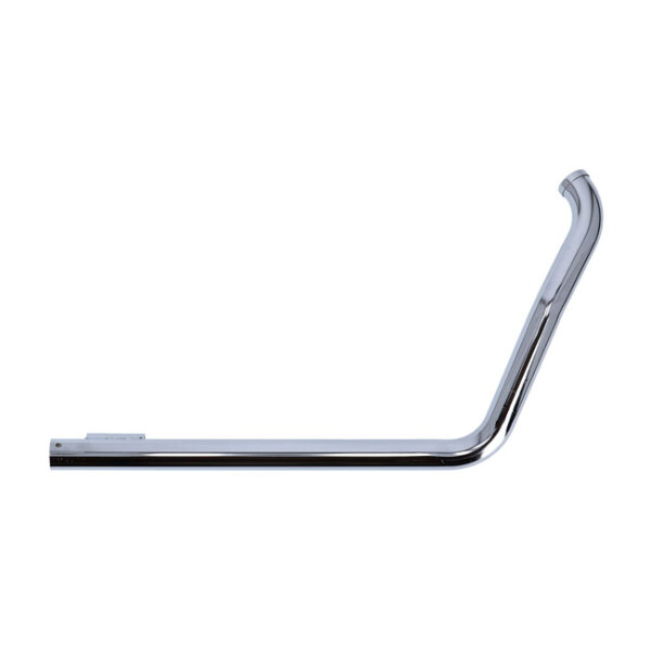 Vance & Hines, Repl. header front