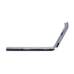 Vance & Hines, Repl. heatshield front